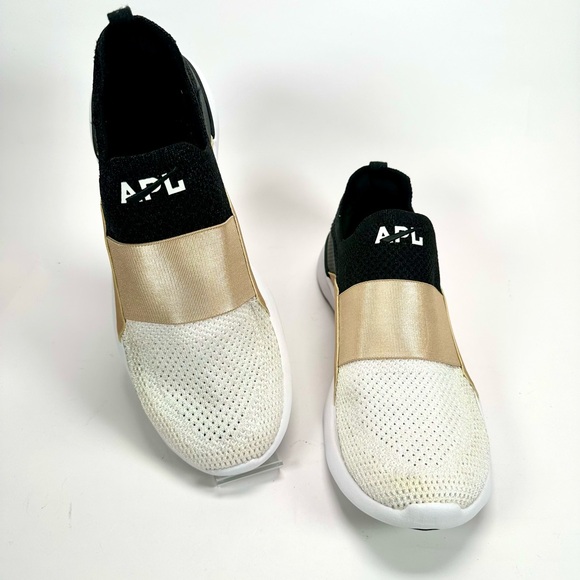 APL Shoes - APL Techloom Bliss Women's Sneakers